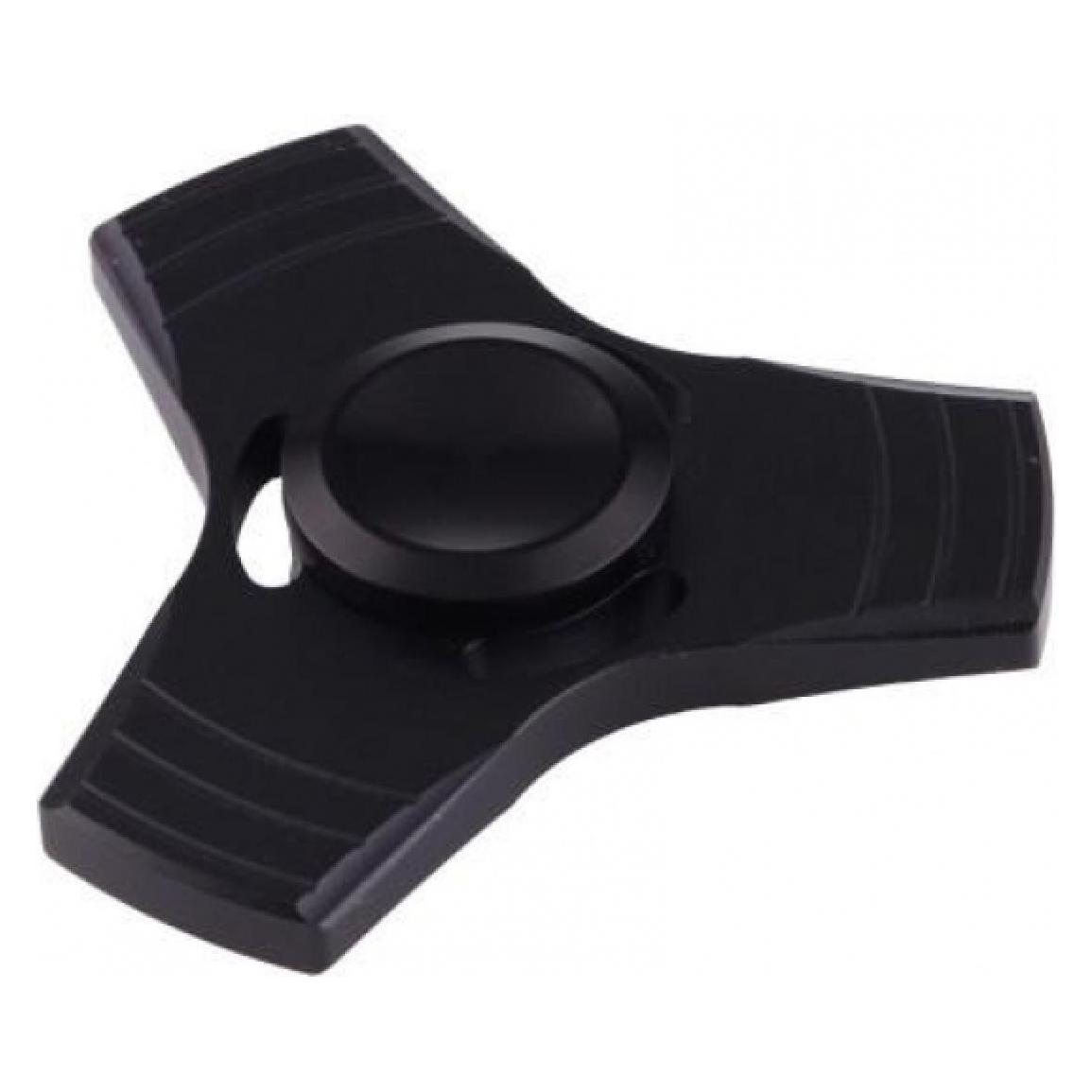 FidgetSpinner 3-Wing Aluminium Spinner (00022810)