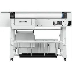 HP Designjet T950 36-Zoll-Multifunktionsdrucker