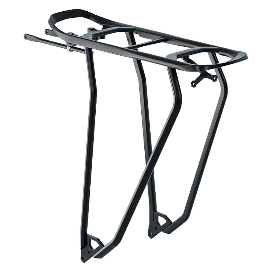 Racktime Standit 2.0 (091225-001)
