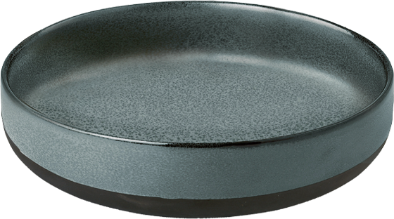 Aida Raw Serveringsskål 30 Cm - Northern Green