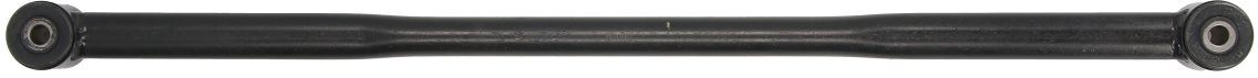 Panhardstab CHASSIS PRO K661097AT