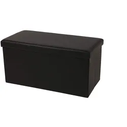 Echtwerk Sitzbank SeatBox
