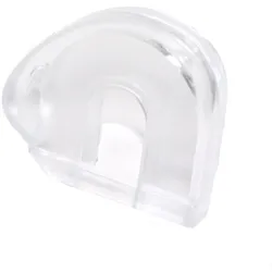 PROXXON 28650-06 Sägeblattschutz für MICRO-Cutter MIC