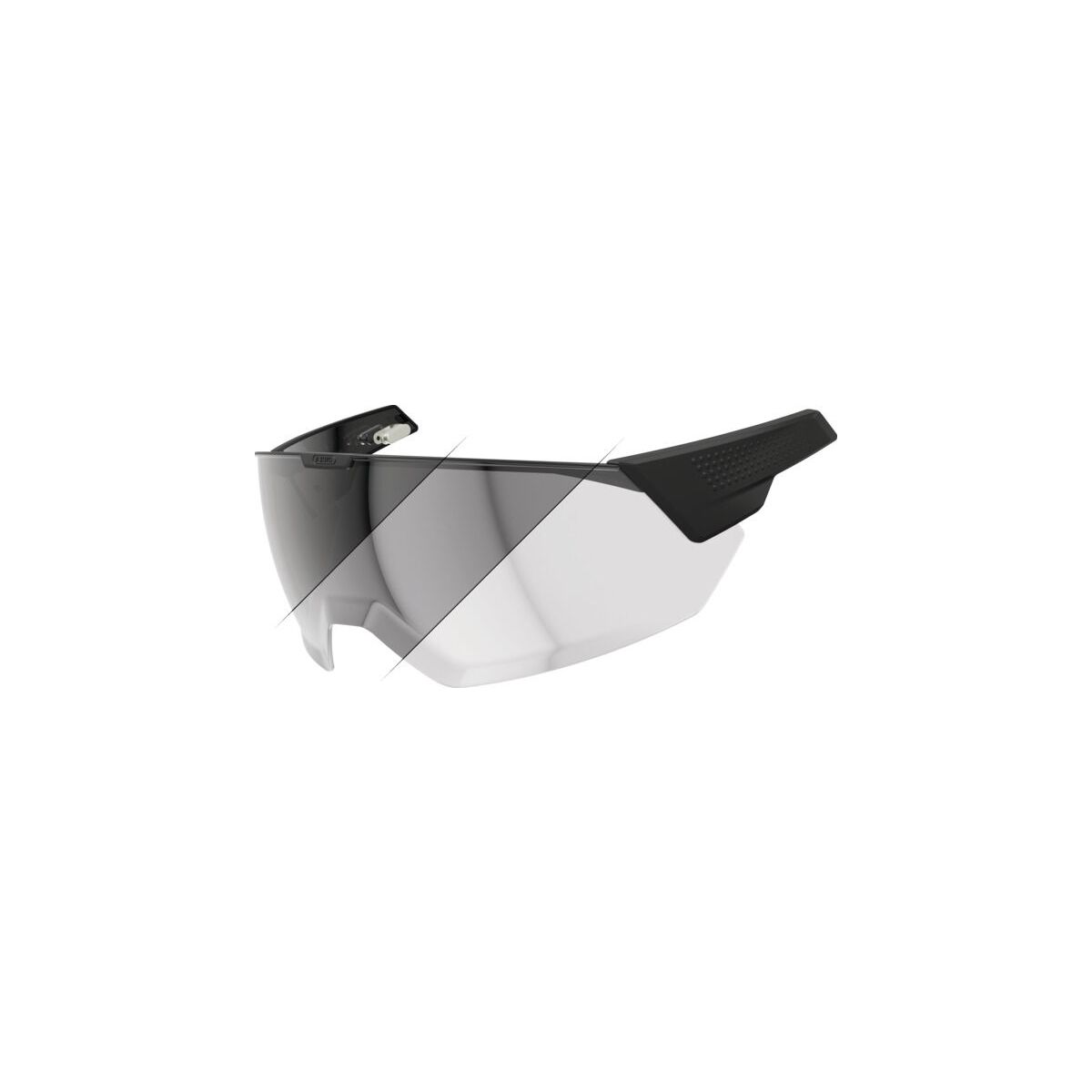 Abus Visier Photochromic Hyp-e (BL.(ACE)) S/M 38062