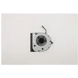 Lenovo CPU Cooling Fan for, Notebook Ersatzteile