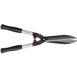 Bahco P51-SL Hand Heckenschere