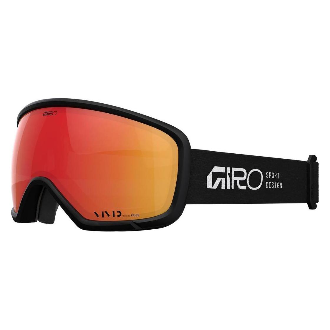 Giro Ringo Vivid (340525013017568000)