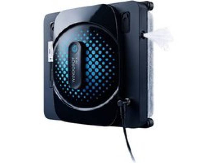 Robot Lave-vitres eziclean® Windobot S8 X