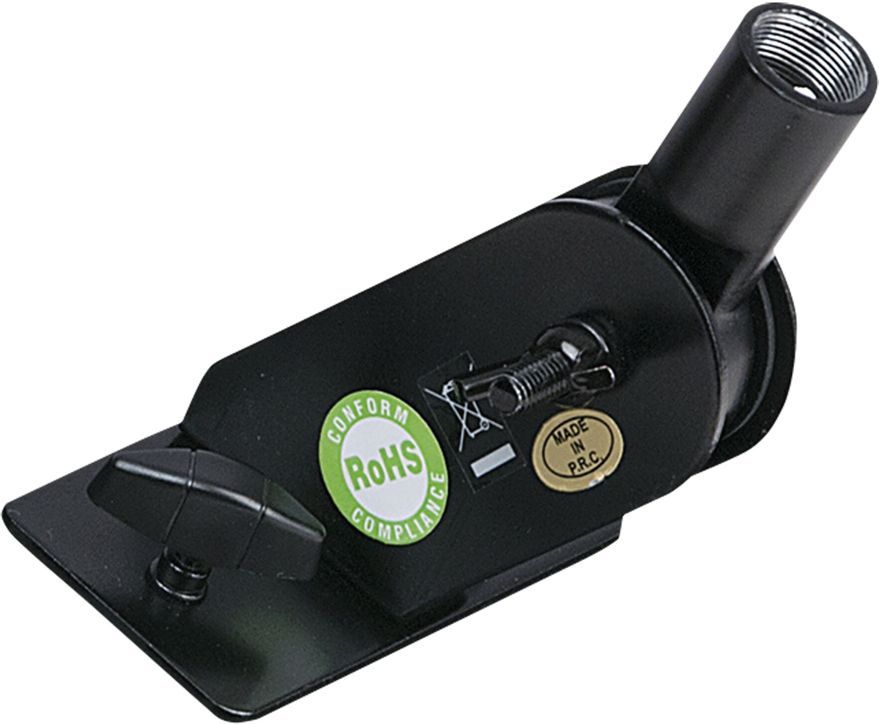 Audio Gig-Stativadapter Für Gig-62, Gig-83cfx, Gig-104c