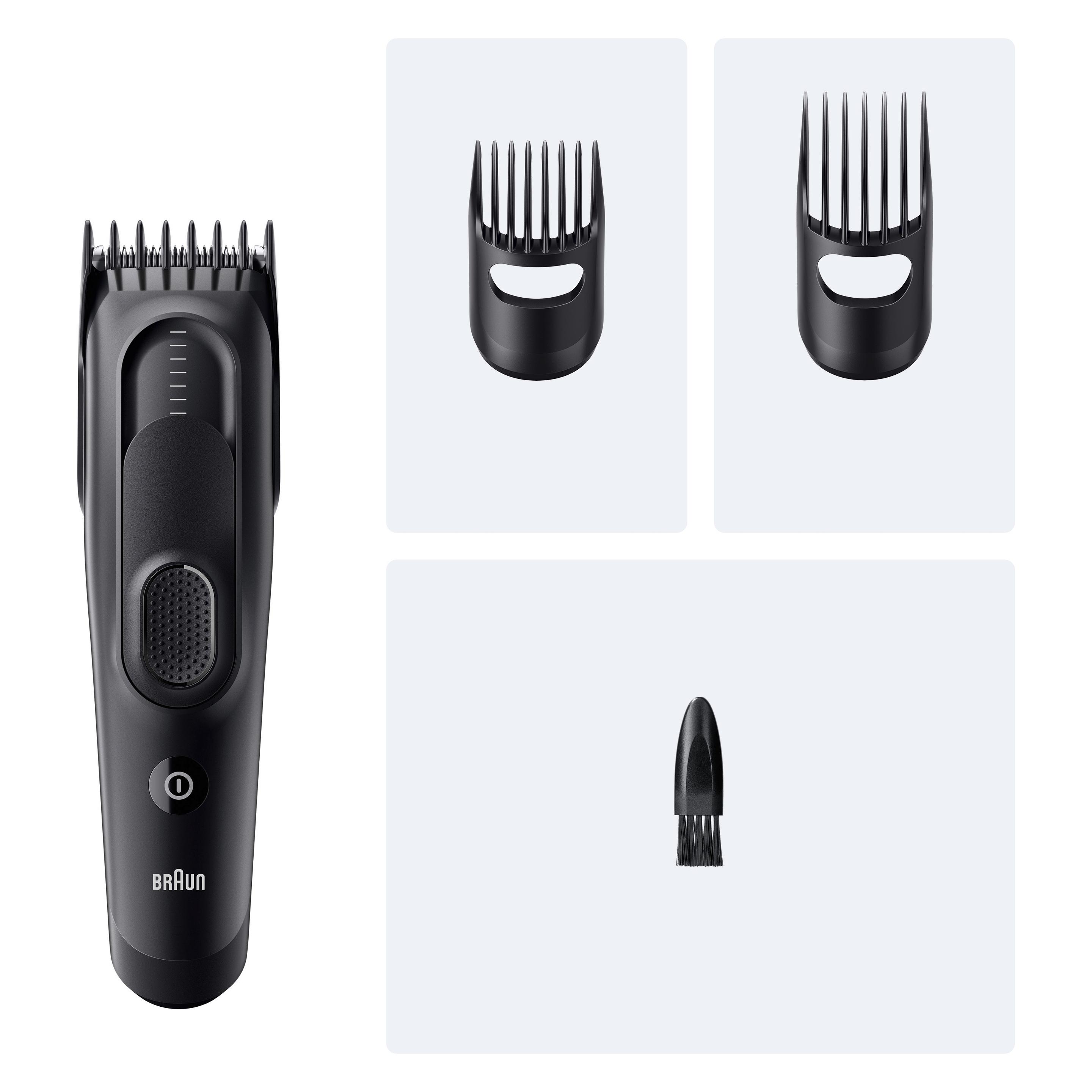 Braun Hairclipper Series 5 (251046)