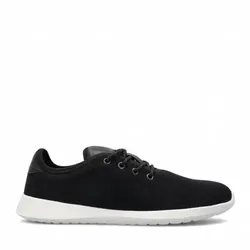 GROUNDIES® Balance 2.0 Sneaker Women - schwarz 40