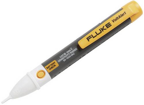 Fluke FLK2AC Berührungsloser Spannungsprüfer CAT IV 1000V LED