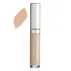 Natural Concealer Beige