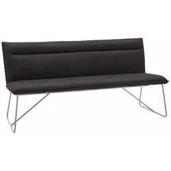 Valnatura Bank SCALA - B/H/T ca. 180,00x88,00x66,00