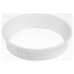 Trilux 8459900 AmatrisG4C04 WR Refl Reflektor 1 St.