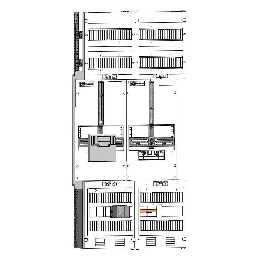 ABN Z27710Z (Z27710Z)