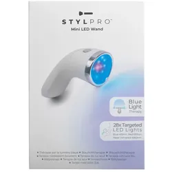 STYLPRO Mini LED Wand