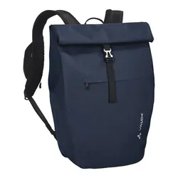 Vaude Rucksack Clubride II marine