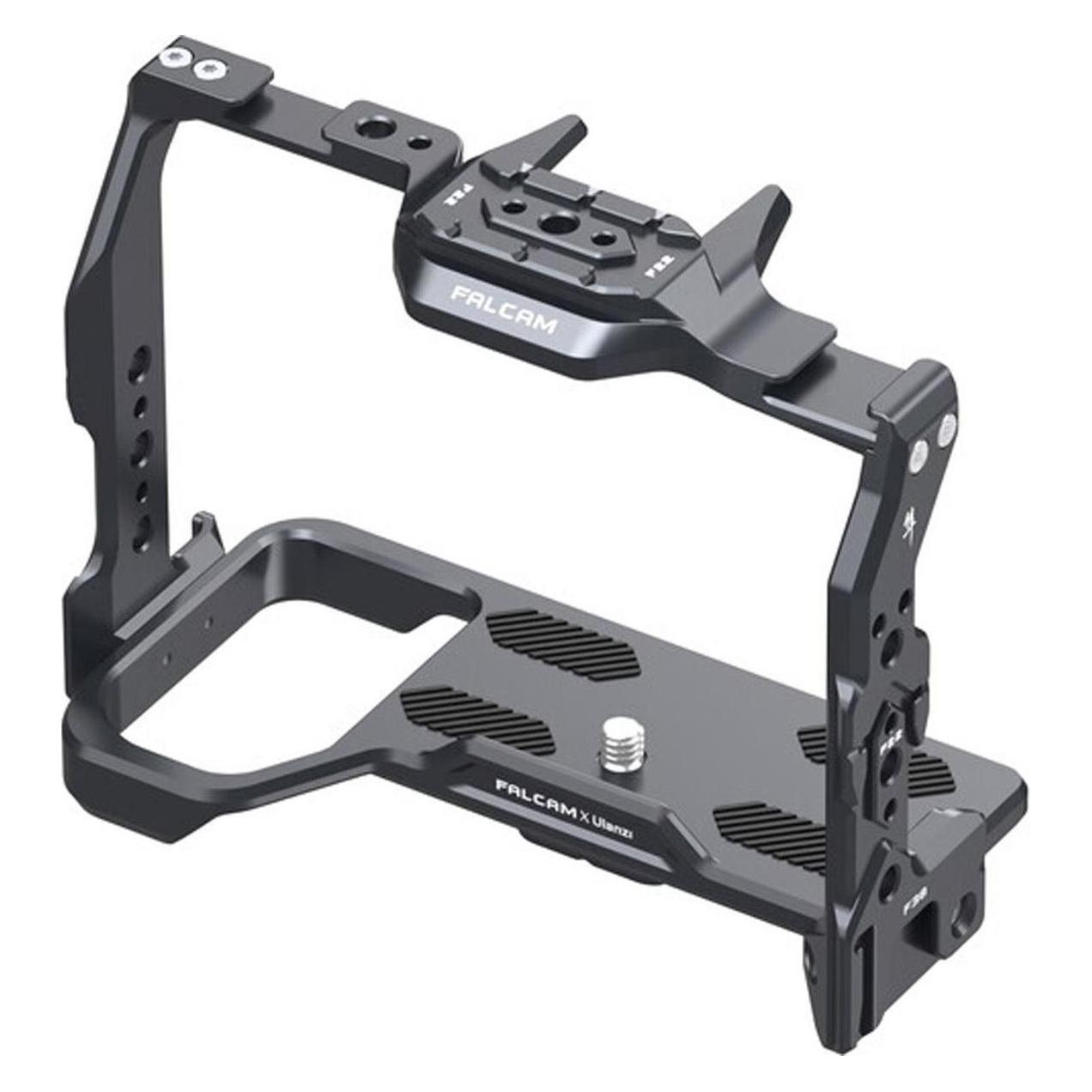 Falcam F22&F38 Quick Release Camera Cage (For A7M4) 2824 (1020387304) (2824)