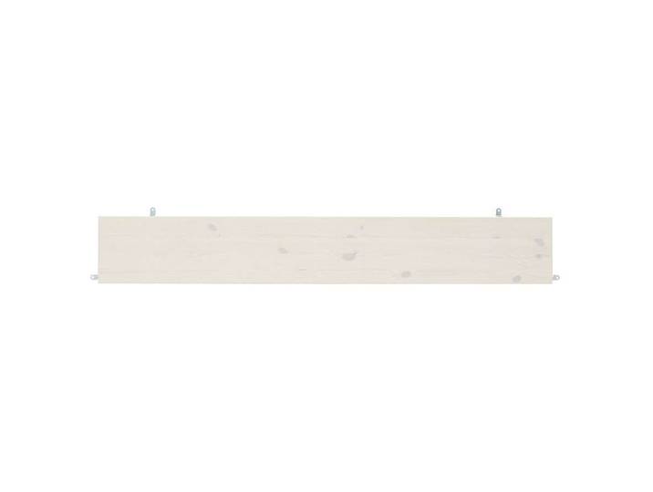 Abdeckplatte für Art. 5121
