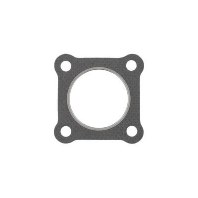 TOPRAN Dichtung, Abgasrohr 102412 Abgaskrümmer für VW