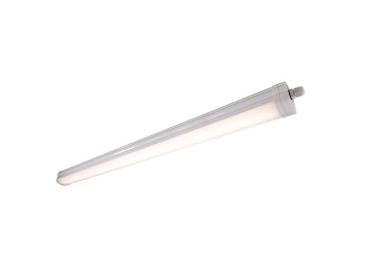 Deckenaufbauleuchte, Tri Proof Motion, DEKO-LIGHT 730455