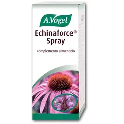 Vogel Echinaforce Spray 30ml