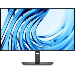 Dell P2726H Monitor 68,6 cm (27 Zoll)