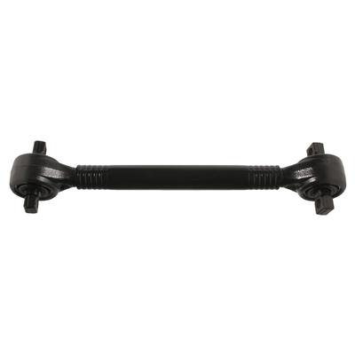 FEBI BILSTEIN Lenker, Radaufhängung 39932 oben