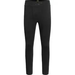 GOLDS GYM Leggings KEN, Größe S in Schwarz Schwarz