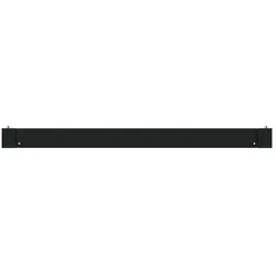 Striebel & John RZS54 Sockelrahmen 5FB/T4 100 mm Lose Lieferung, nicht eingebaut 2CPX047050R9999
