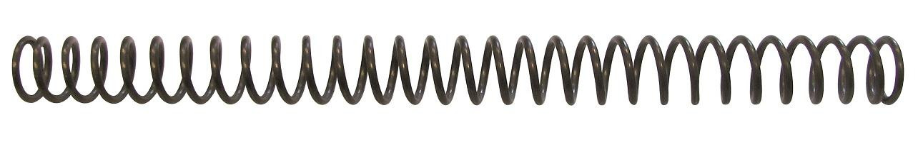 Hermann Compressiespoel 10 x 150 mm - Hs 394250