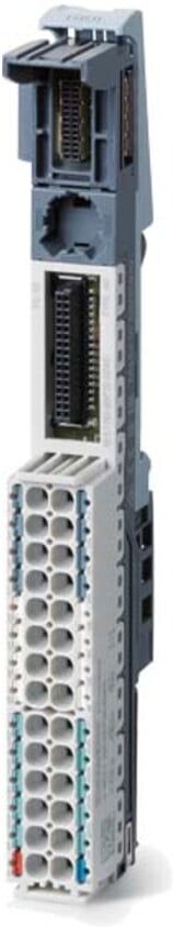 Siemens Dig.Industr. Baseunit BU15-P16+A10+2D 6ES7193-6BP20-0DA0 (6ES71936BP200DA0)