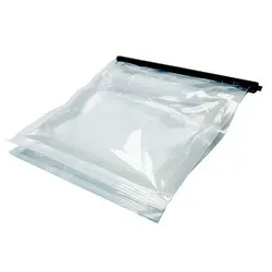 Cellpack 2-Komp.-Gel a.Silikonbasis CLEAR GEL/350ml