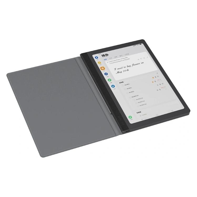 Huion Hinweis: E X50 Elektronisches Notizbuch (8.40", 128 GB) (76300471)