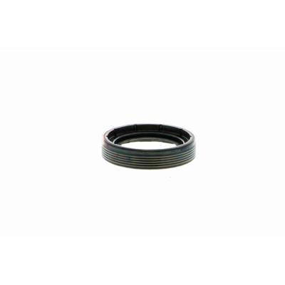 VAICO Dichtring Wellendichtring, Nockenwelle Original Qualität V10-3874 für VAG