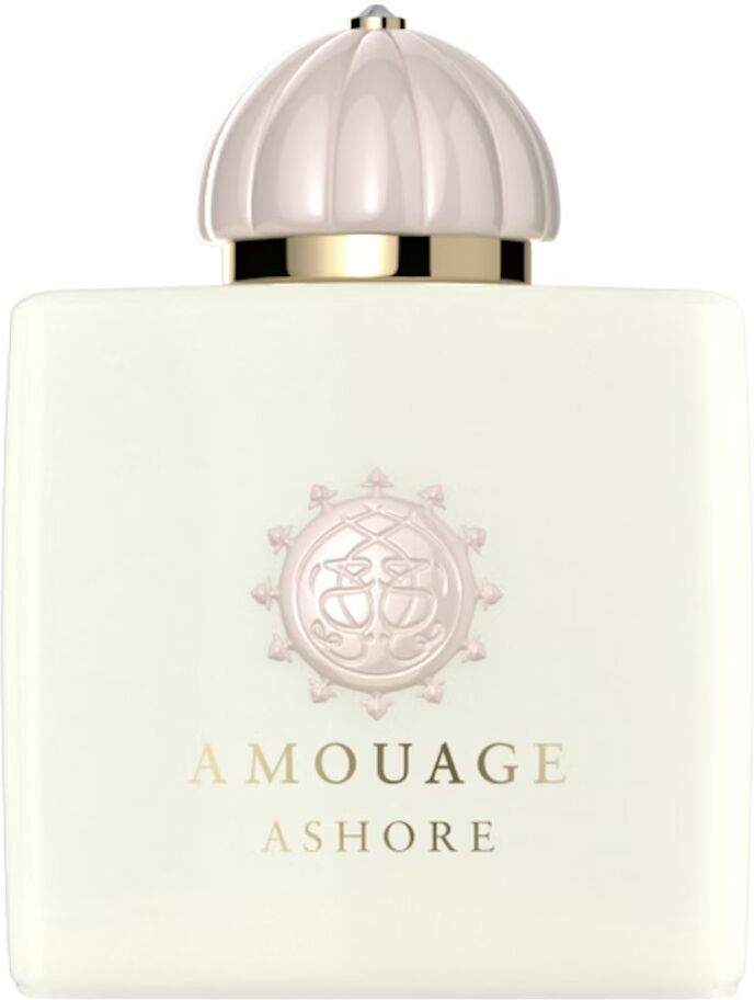 Ashore van Amouage Uniseks Eau de Parfum 100ml