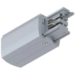 Paulmann Einspeisung 913.59