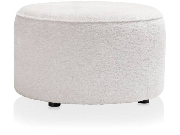 2er Set COCOMAISON Roan Hocker