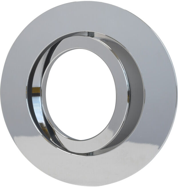 Megatron Spot encastrable MT75203 chrome brillant (MT75203)