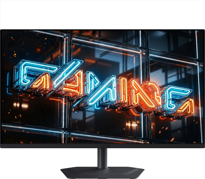31,5" GIGABYTE MO32U24