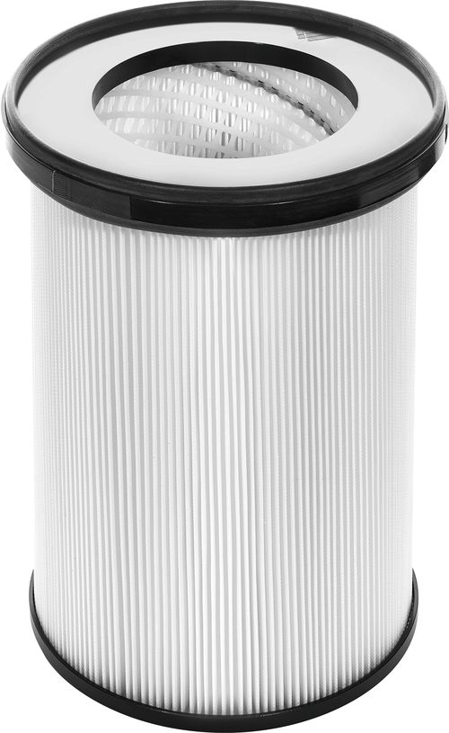 Festool Hauptfilter HF-TURBOII 8WP/14WP 499902