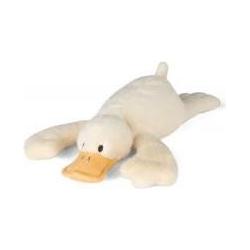 WWF Gelbe Ente 33 cm (70187997)