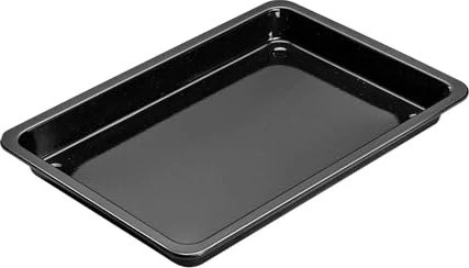 Dr. Oetker Backblech 42x29x4cm