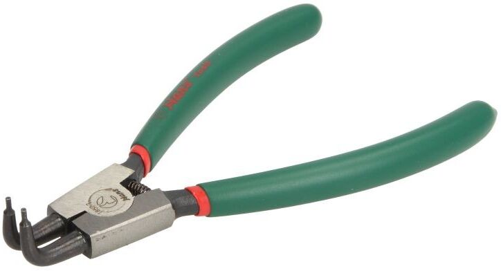 HANS 1857-7 Circlip Pliers