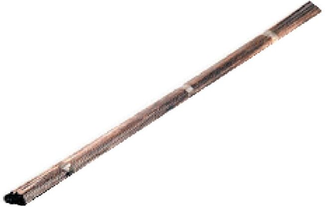 Dratec Fil à souder WSGII 2,0 mm (DT- SG2 2 mm)