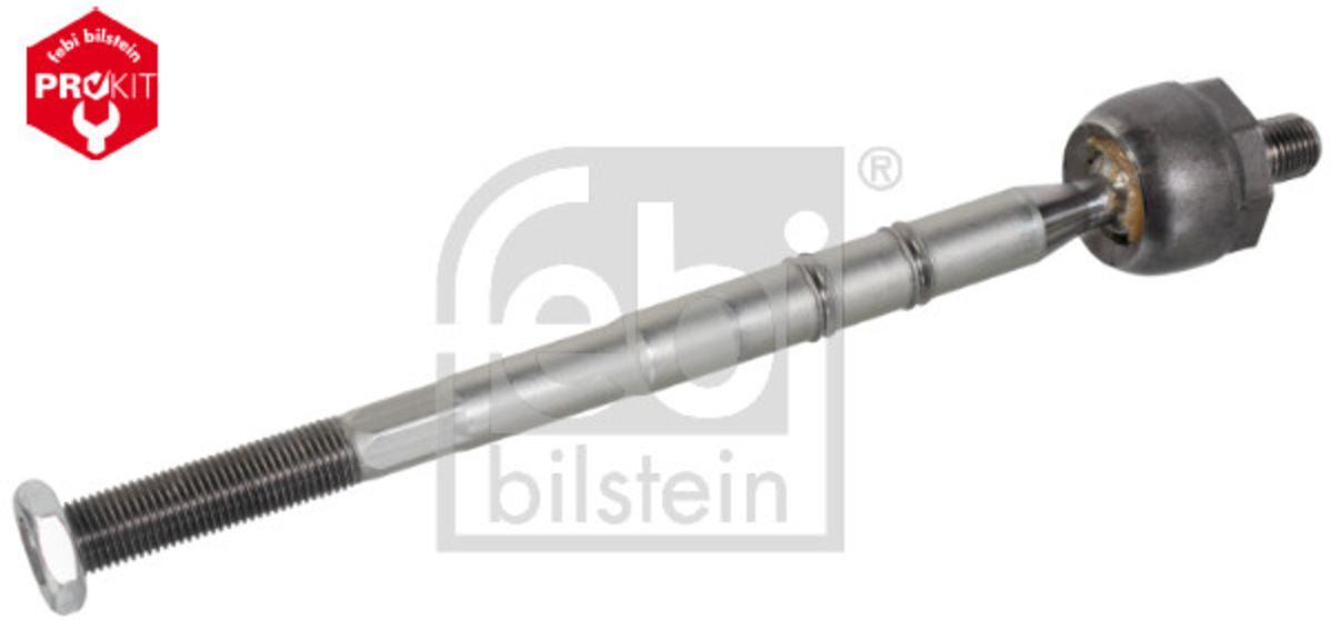 Axialgelenk, Spurstange FEBI BILSTEIN 34803