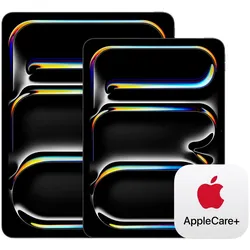 AppleCare+ für iPad Pro 11" (M5)