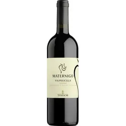 Maternigo Valpolicella Superiore Tedeschi 2020