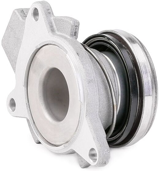 RIDEX 47C0043 Concentric slave cylinder